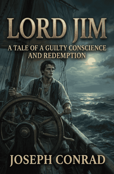 Lord Jim